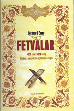 FETVALAR