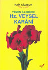 HZ. VEYSEL KARANİ