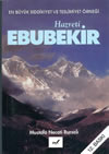 HZ. EBUBEKİR