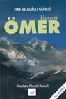 HZ. ÖMER