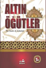 ALTIN ÖĞÜTLER