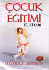 ÇOCUK EĞİTİMİ EL KİTABI