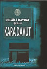 DELÂİL-İ HAYRAT