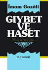 GIYBET VE HASET