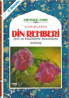 HANIMLARIN DİN REHBERİ