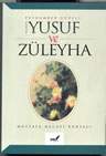 YUSUF VE ZÜLEYHA