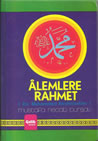 ALEMLERE RAHMET - MUSTAFA NECATİ BURSALI