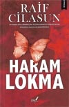 HARAM LOKMA - RAİF CİLASUN