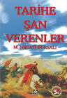 TARİHE ŞAN VERENLER - MUSTAFA NECATİ BURSALI